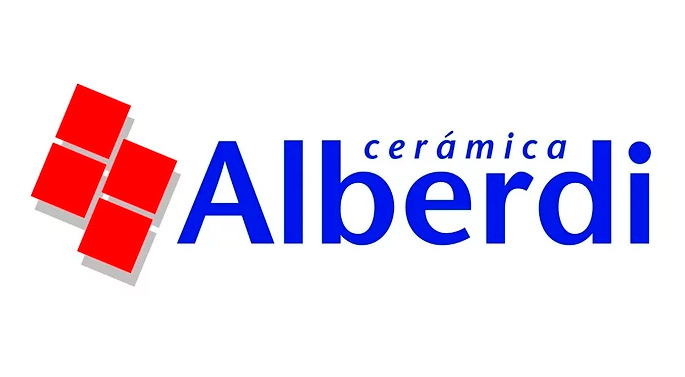 logo_alberdi