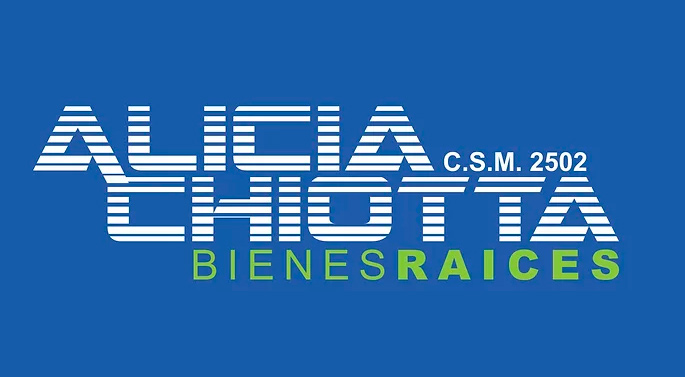 logo_alicia