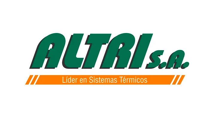 logo_altri