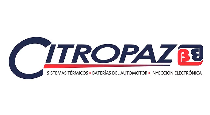 logo_citro