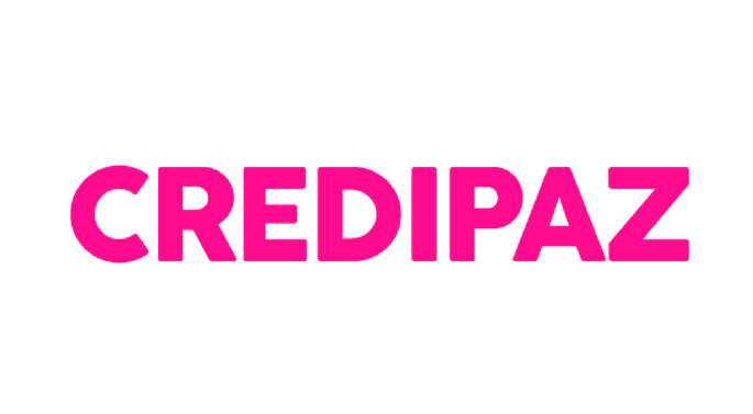 logo_credi
