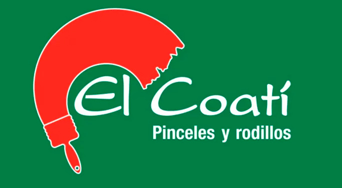logo_elcoati