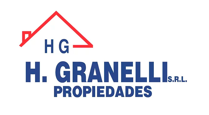 logo_granelli