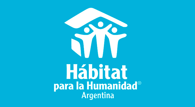 logo_habitat