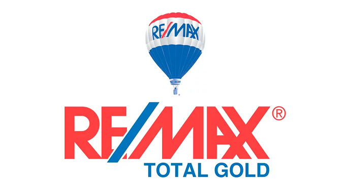 logo_remax