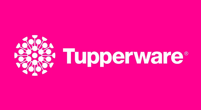logo_tupper